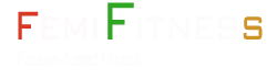 FemiFitness