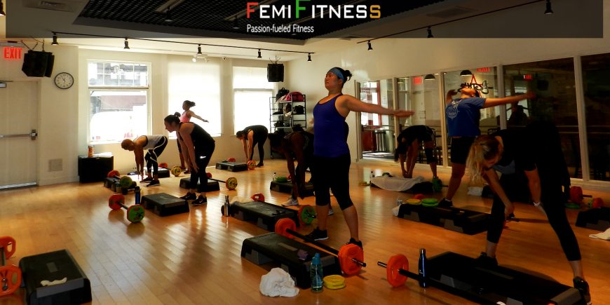FF-PowerSHRED® Launch!
