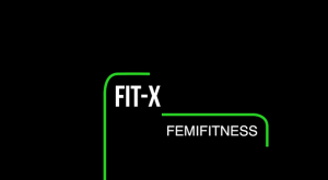 Fit-X