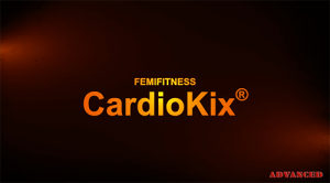 Cardiokix®